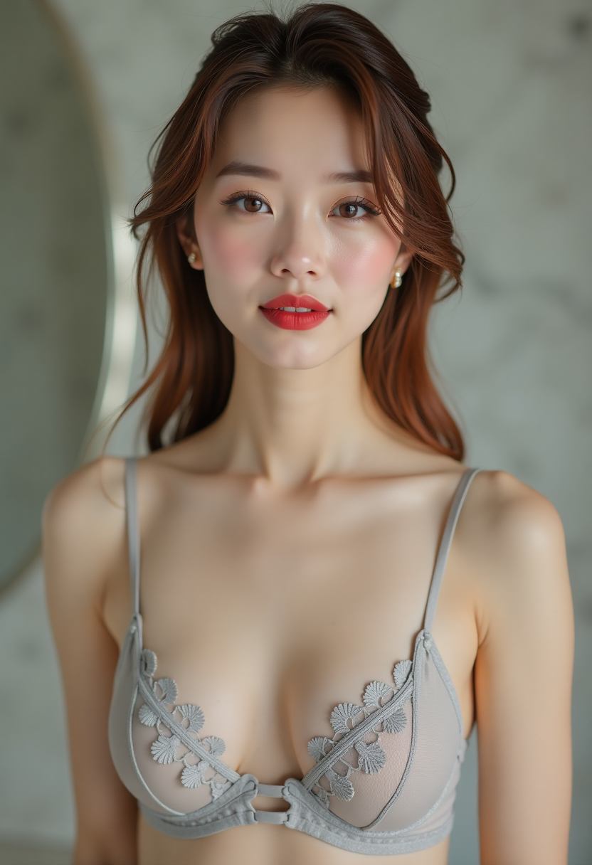 绝品天医戏花都