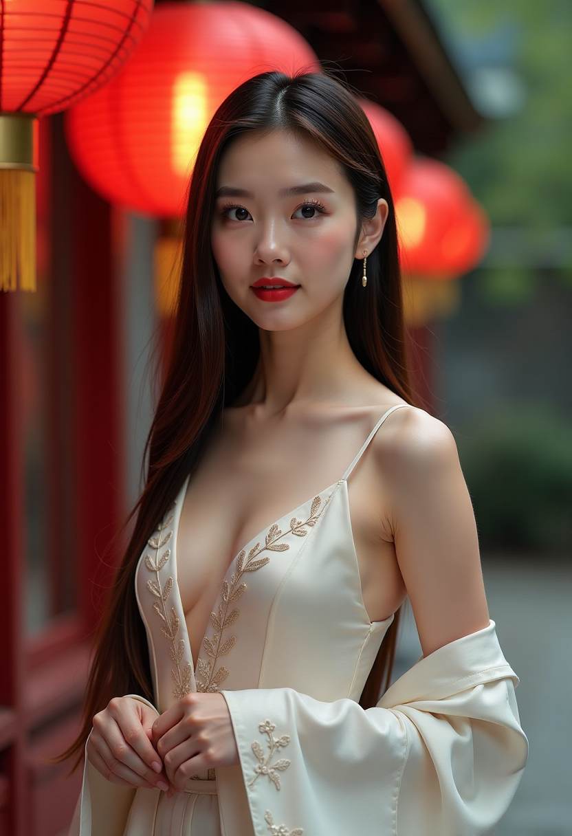 天降千亿继承人